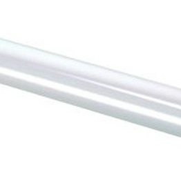 MENTOR 1293.5001 image