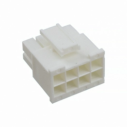 samtec IPBD-04-D-K image