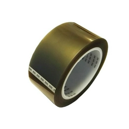 ESDCPT-1/2 BERTECH