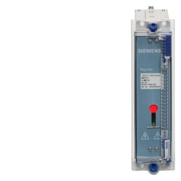 7PG11211CC100CF0 SIEMENS