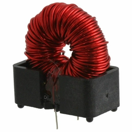 Pulse Electronics PE-53935NL image