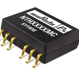 NTH0505MC Murata Power Solutions