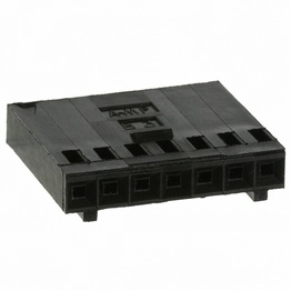 1-87175-5 TE Connectivity