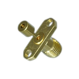 145-0701-601 Cinch
