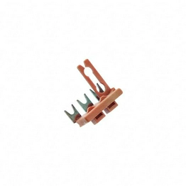 1SNK900657R0000 TE Connectivity