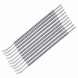 PANDUIT PCA11-0 image