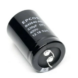 TDK B43544B2108M000 image