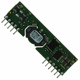 IAD12016A008V-001-R TDK-Lambda