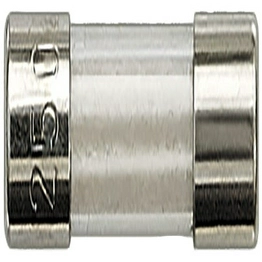 5TG8330 SIEMENS