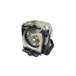 WW-L4FS-5 International Lighting