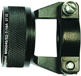 M85049/38-21A Glenair