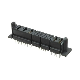 6651456-1 TE Connectivity