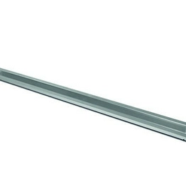 BTRENFTABLET1000A 