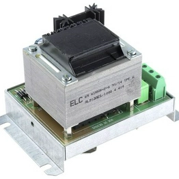 AL 912AES elc