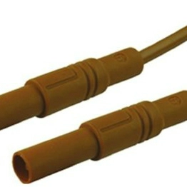 934075105 Hirschmann Test & Measurement