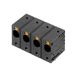 Weidmüller 2500580000 image