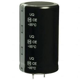 EET-UQ2W561DA Panasonic