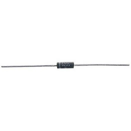 Vishay Intertechnology 1N4933-E3/54 image