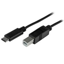 USB2CB1M StarTech