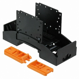 PHOENIX CONTACT 2896254 image