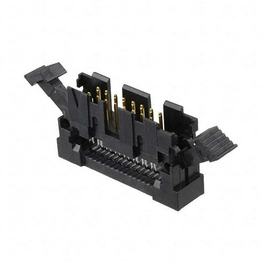 1-111492-7 TE Connectivity