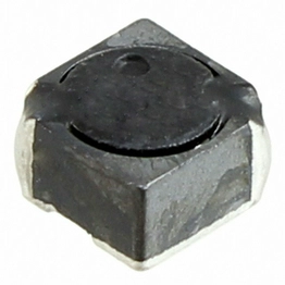 WURTH 74408941470 image