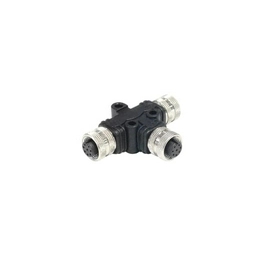 PXPPVC12TSFF08AFBBFB bulgin