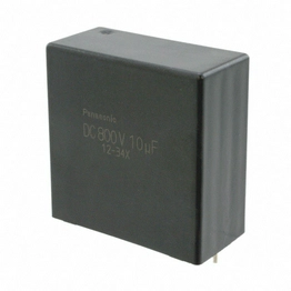 Panasonic EZP-E1B406MTA image