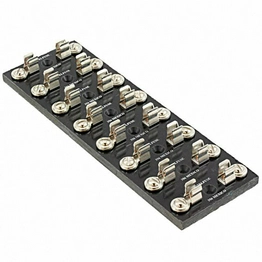 03560008Z Littelfuse