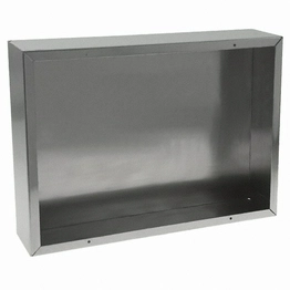 BUD Industries AC-414 image