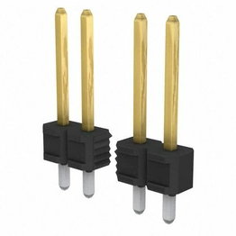 75188-115-10LF Amphenol
