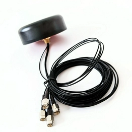 AN.5G.3200.3600.MIMO.IP4 MASWELL