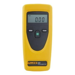 FLUKE-930 FLUKE
