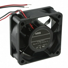 2410SB-04W-B20-B00 NMB Technologies