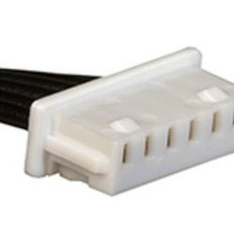 molex 151340600 image
