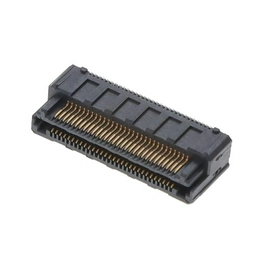 LSHM-130-06.0-L-DV-A-N-TR samtec