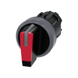 SIEMENS 3SU10322BN200AA0 image