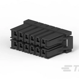 TE Connectivity 2-2291728-1 image