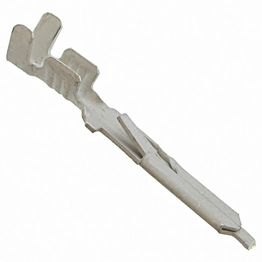 160887-4 TE Connectivity