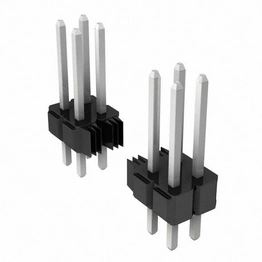 929710-11-22-RK 3M