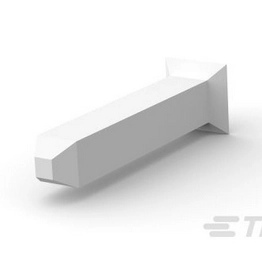 TE Connectivity 640629-1 image