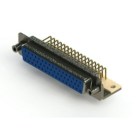 630-M50-640-LT6 EDAC