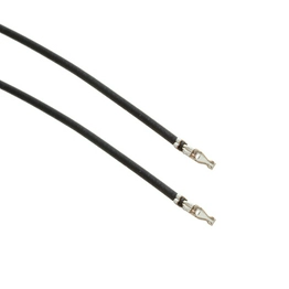 JST APAPA22K203 image