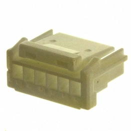 A1501HD-4P CJT