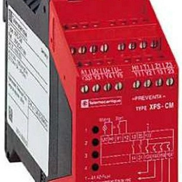 XPSCM1144P Schneider Electric