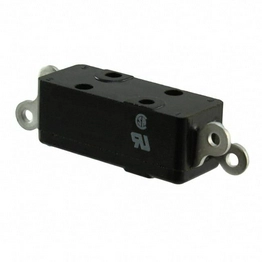1TB1-2 Honeywell