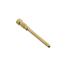 MILL-MAX 3154-0-00-15-00-00-03-0 image