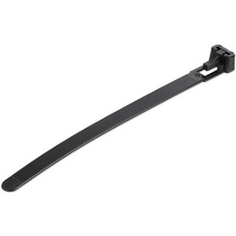 CBMZTRB5BK StarTech