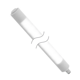 Banner Engineering WLS27XWGRYB5-0285HS24Q image