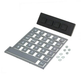 70040203 Storm Interface